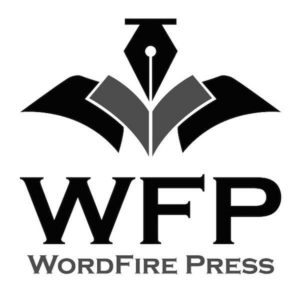 WFP-Logo