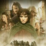 The Fellowship of the Ring - Movie