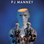 (CON)science: A Novel by PJ Manney