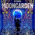 Moongarden by Michelle Barry