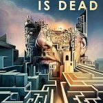 Deadalus is Dead by Seamus Sullivan