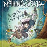Nothing Special Vol 1 by Katie Cook