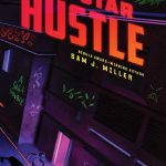 Red Star Hustle by Sam J. Miller