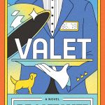 Valet by J.P. Lacrampe