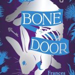 The Bone Door by Frances White