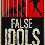 False Idols on SerialBox.com