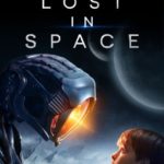 Lost in Space - Netflix