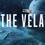The Vela on Serial Box
