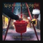 The Bell Ringer by Symphony North