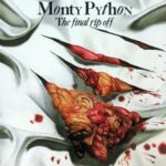 Monty Python's Final Rip Off Album
