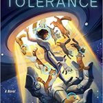 Fault Tolerance by Valerie Valdes