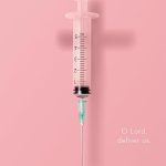 Obstetrix by Naomi Kritzer